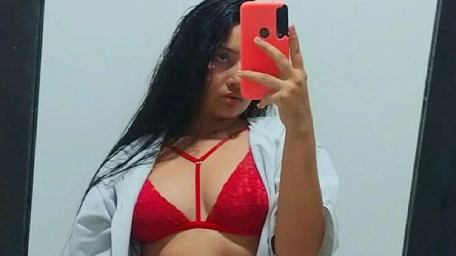 Enter Nude Sex Webcam