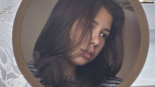 Enter Nude Sex Webcam