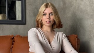 Enter Nude Sex Webcam