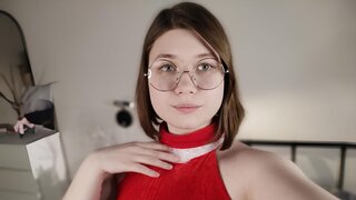 Enter Nude Sex Webcam