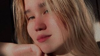 Enter Nude Sex Webcam