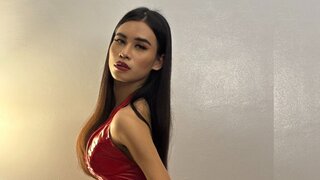 Enter Nude Sex Webcam