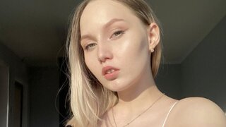 Enter Nude Sex Webcam