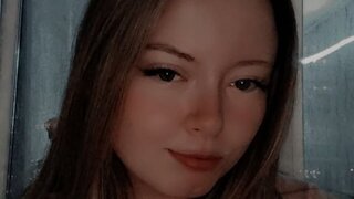 Enter Nude Sex Webcam