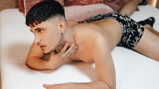 Enter Nude Sex Webcam