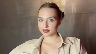 Enter Nude Sex Webcam