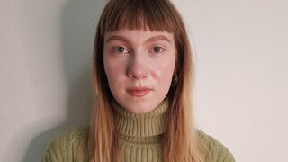 Enter Nude Sex Webcam