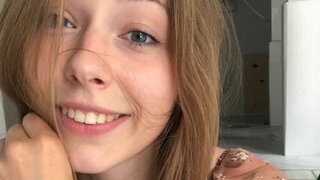 Enter Nude Sex Webcam