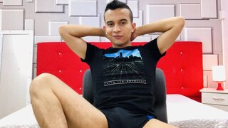 Enter Nude Sex Webcam