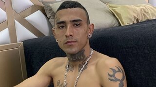 Enter Nude Sex Webcam