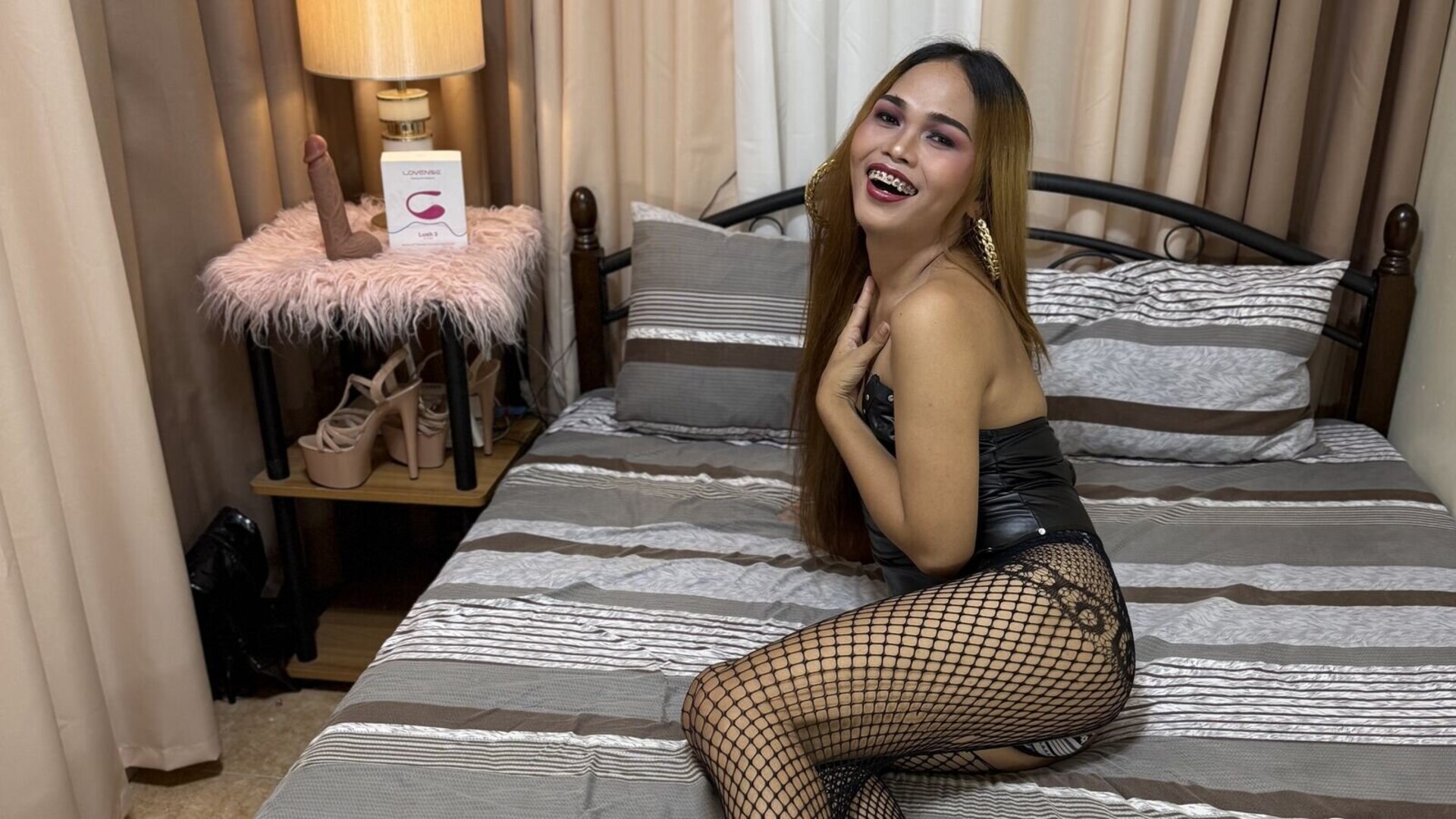 Enter Nude Sex Webcam