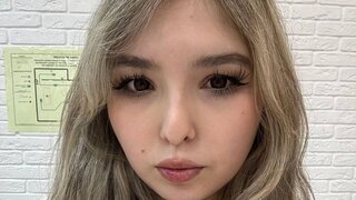 Enter Nude Sex Webcam