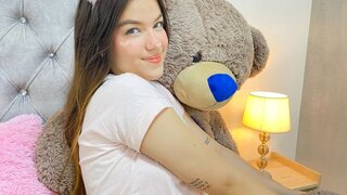 Enter Nude Sex Webcam
