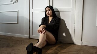 Enter Nude Sex Webcam