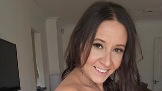 Enter Nude Sex Webcam