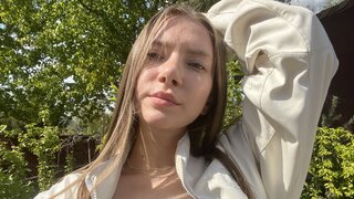 Enter Nude Sex Webcam