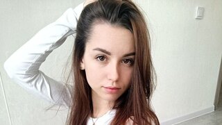 Enter Nude Sex Webcam