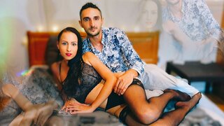 Enter Nude Sex Webcam
