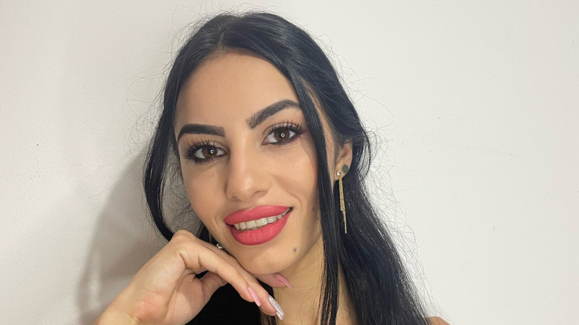 Enter Nude Sex Webcam