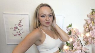 Enter Nude Sex Webcam