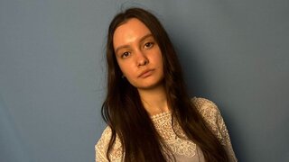 Enter Nude Sex Webcam