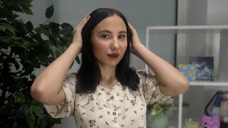Enter Nude Sex Webcam
