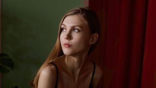 Enter Nude Sex Webcam
