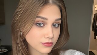 Enter Nude Sex Webcam