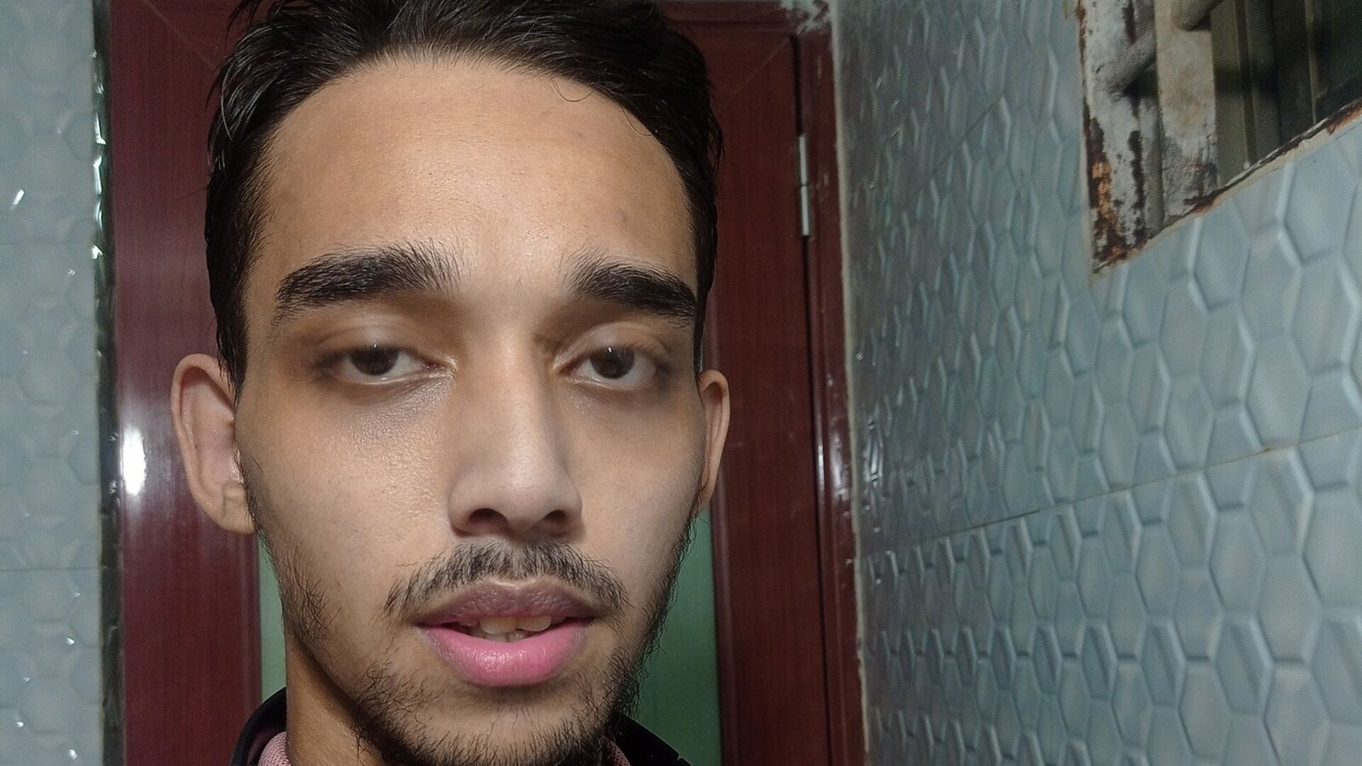 Enter Nude Sex Webcam