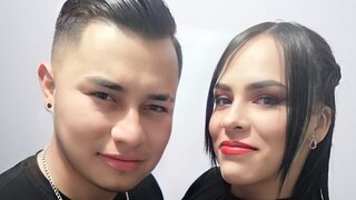 Enter Nude Sex Webcam