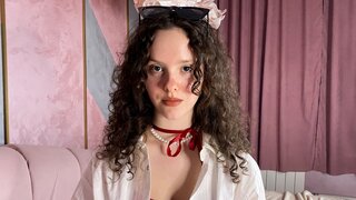 Enter Nude Sex Webcam