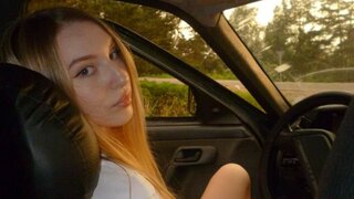 Enter Nude Sex Webcam