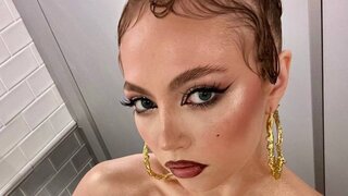 Enter Nude Sex Webcam