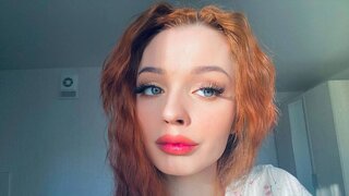Enter Nude Sex Webcam
