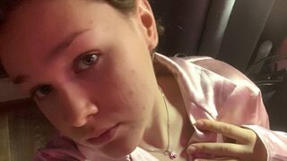 Enter Nude Sex Webcam