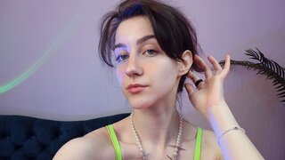 Enter Nude Sex Webcam