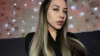 Enter Nude Sex Webcam