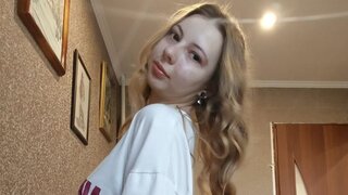 Enter Nude Sex Webcam