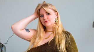 Enter Nude Sex Webcam