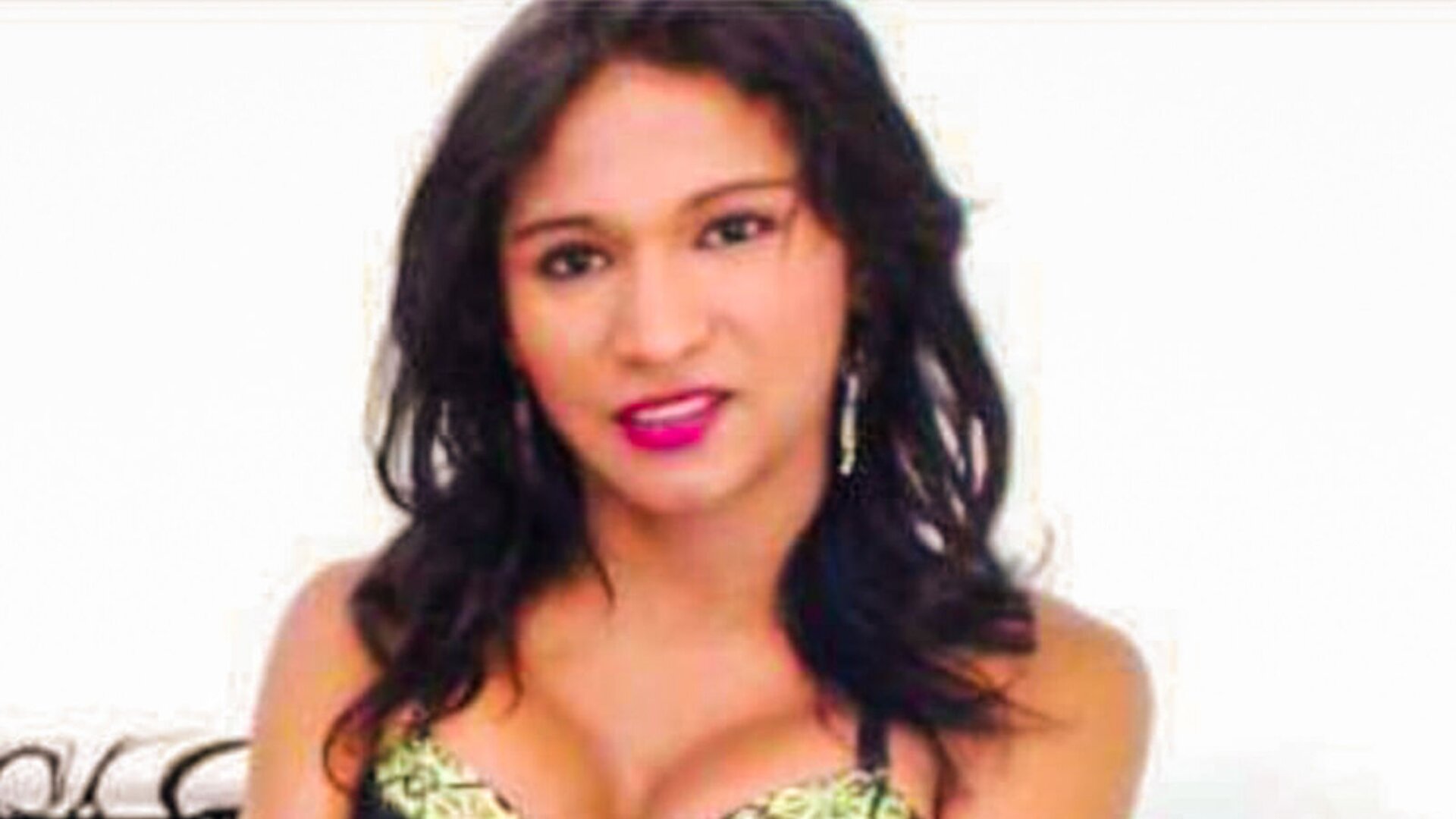 Enter Nude Sex Webcam
