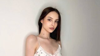 Enter Nude Sex Webcam