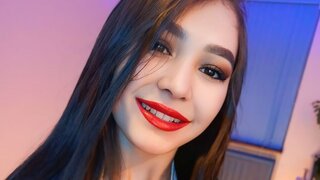 Enter Nude Sex Webcam