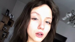 Enter Nude Sex Webcam